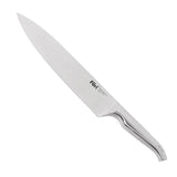 Furi Pro Classic Chefs Knife 23cm
