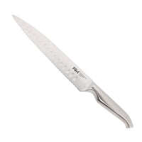 Furi Pro Chefs Bread Knife 23cm