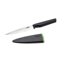 Wiltshire Staysharp Utility Knife 13cm