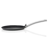 Stanley Rogers Hard Armour 24cm Crepe Pan