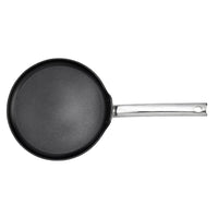 Stanley Rogers Hard Armour 24cm Crepe Pan