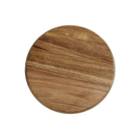 Stanley Rogers Magnetic Trivet Acacia Wood 28cm