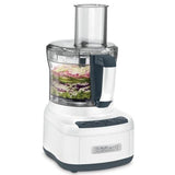 Cuisinart Elemental Food Processor 8 Cup