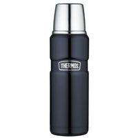 Thermos Vacuum Insulated Flasks