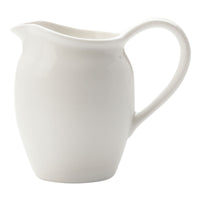 Maxwell & Williams White Basics Jugs - assorted sizes