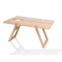 Stanley Rogers Picnic Travel Tables