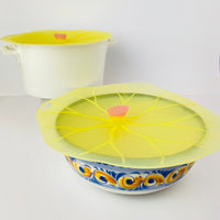 Avanti Silicone Lid Cover