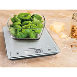 Soehnle Digital Kitchen Scales