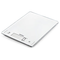 Soehnle Digital Kitchen Scales