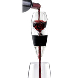 Vinturi Wine Aerators for Red and White wine