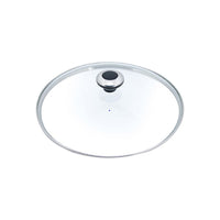 Raco Cook & Look Glass Lids - Assorted sizes