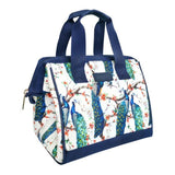 Sachi Insulated Lunch Tote