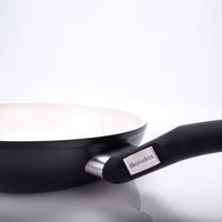 Berndes B.Nature Frypans and Saucepans