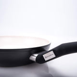 Berndes B.Nature Frypans and Saucepans