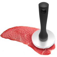 Savannah Double Sider Food Tenderiser