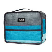 PackIt Classic Freezable Lunch Box