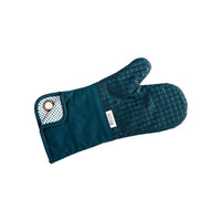 Maxwell & Williams Epicurious Oven Gloves