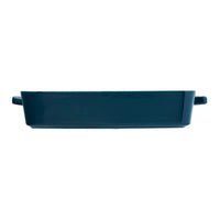 Maxwell & Williams Teal Epicurious storage Range