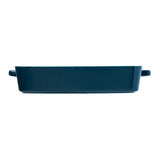 Maxwell & Williams Teal Epicurious storage Range