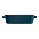 Maxwell & Williams Teal Epicurious storage Range
