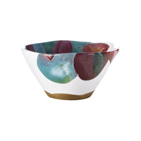 Maxwell & Williams 'Samba' Servingware