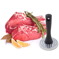 Savannah Double Sider Food Tenderiser