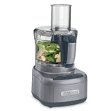 Cuisinart Elemental Food Processor 8 Cup