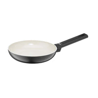 Berndes B.Nature Frypans and Saucepans