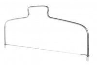 Mondo Stainless Steel Cake Leveler - 32cm