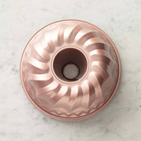 Wiltshire Rose Gold Bakeware
