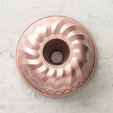 Wiltshire Rose Gold Bakeware