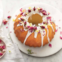 Wiltshire Rose Gold Bakeware