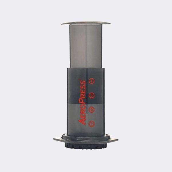 AeroPress Coffee Maker