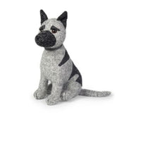 Dora Designs "Tasha" Door Stop 30cm