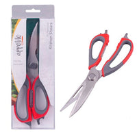 Appetito Multipurpose Kitchen Shears