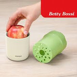 Betty Bossi Apple Grater