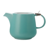 Maxwell & Williams  Tint  600ml Teapot Range - Assorted Colours