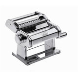 Marcato Atlas 150 Manual Pasta Machine