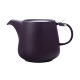 Maxwell & Williams  Tint  600ml Teapot Range - Assorted Colours
