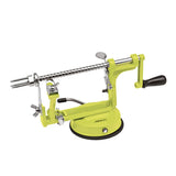 Avanti Apple Peeler Corer & Slicers