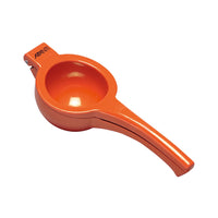 Avanti Fresh Citrus Squeezers - Assorted