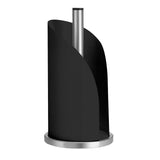 Avanti Paper Towel Holder