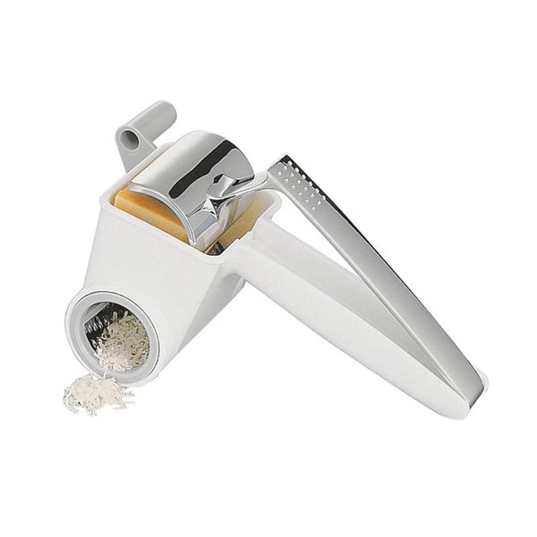 Avanti Rotary Drum Cheese Grater