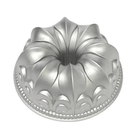 Brunswick Bakers Bundt Pan Collection Cast Aluminium 23 x 10cm