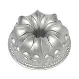 Brunswick Bakers Bundt Pan Collection Cast Aluminium 23 x 10cm
