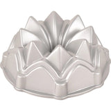 Brunswick Bakers Bundt Pan Collection Cast Aluminium 23 x 10cm