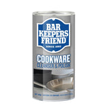 Bar Keepers Friend Cleaning Products