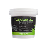 Fondtastic Premium Fondant - 8oz/226g