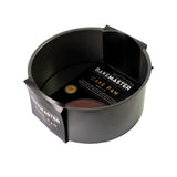 BakeMaster Heavy Duty Non-Stick Cake Baking Tins