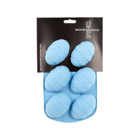 SPRINKS Silicone Chocolate Moulds